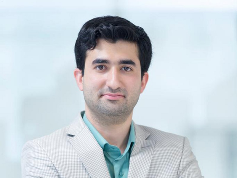 دبیر کل سازمان ملی کارآفرینی ایران: ورود دانش بنیان ها به صنعت خودرو ضروری است